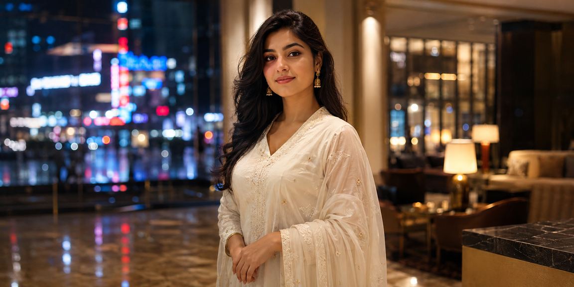 নিয়ন আলোয় আলোকিত কুমিল্লায় ক্যাসিনো বেটিং
