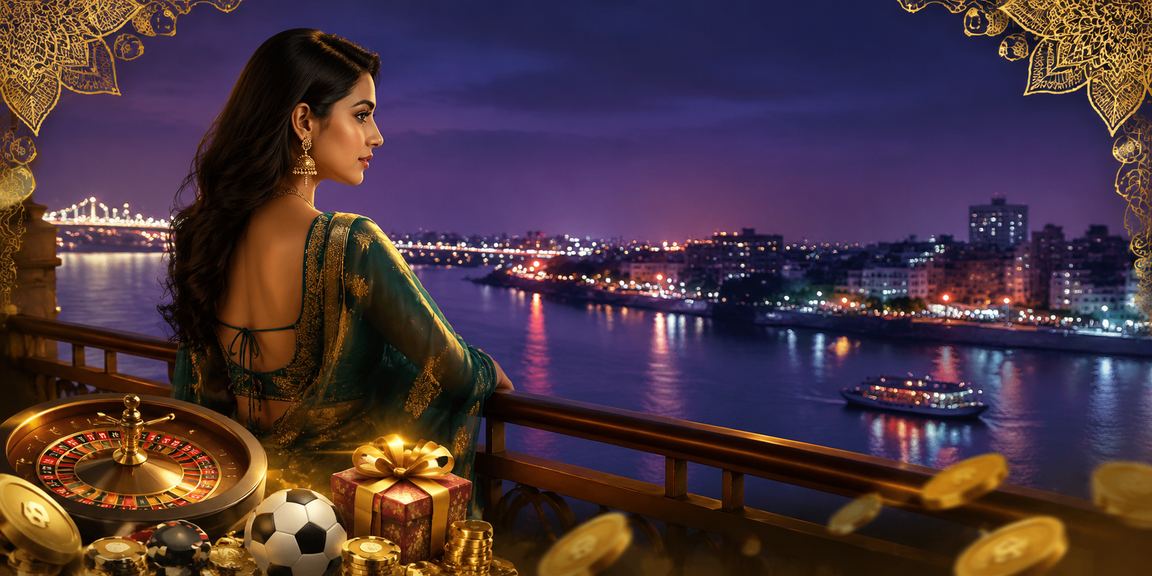 ময়মনসিংহের স্পোর্টস বেটিং লাইভ আপডেট সহ