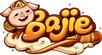 bajie